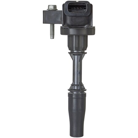 Spectra Premium Ignition Coil, C-869 C-869